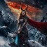 Skadi-Goddess's profile picture
