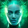 Profilbild von Natalie