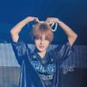 Profilbild von 💕Hana89💕💙Always With You💙