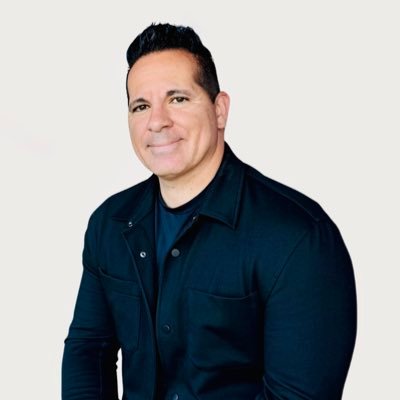 RobMaaddi's profile picture