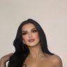 Profilbild von Tania 👑🇱🇧🇦🇲