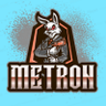 Metr0n 的头像