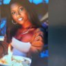 She From Pompano's profile picture