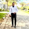Adeniran profil fotoğrafı
