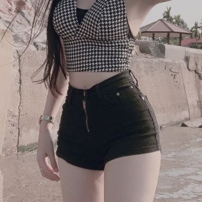RookRooky418246's profile picture