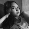 jo's profile picture