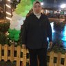 manal.mody90 的头像