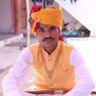 Bhati karansinh's profile picture