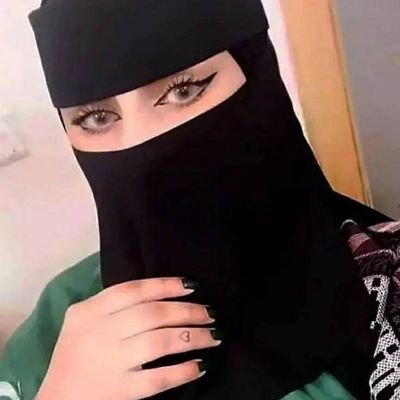 hanaanal586's profile picture