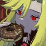 hiwee's profile picture