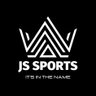 JS Sports's profile picture
