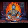 Фото профиля 不動