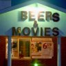 Beers & Movies 的头像