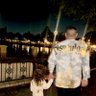 trakakaka profil fotoğrafı