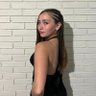 Ianee profil fotoğrafı