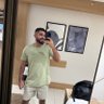 Richard Conde profil fotoğrafı