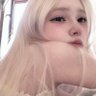 nury ✦'s profile picture