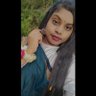 Фото профиля Ishrat Arijit