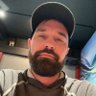Profilbild von Jeng707