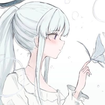 Reminiscencewav's profile picture