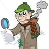 saeednegm's profile picture