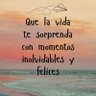 Profilbild von Flor Lucero