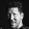 BallKnower's profile picture
