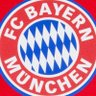 Franz borschke's profile picture