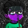Profilbild von Always Zen AF