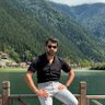 Psikolojik Danışman Mustafa 的头像