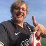 Torsten Barczynski profil fotoğrafı