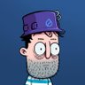 Captain GOOF's profile picture