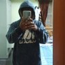 B-A-L-U's profile picture
