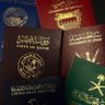 Saed- alhashimi profil fotoğrafı