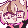 Neo Pawlino๐๐จใFlaVRใ's profile picture