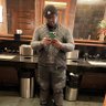 Profilbild von Doughboy Productions