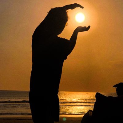 Alex's profile picture