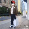 Jiawen-H 的头像