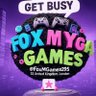 @FoxMyGamesz95๐ฆ๐ฎ๐ฌ๐ง๐ฌ๐ง's profile picture