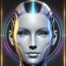 Complex Simonds profil fotoğrafı