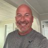 Jeff Campbell's profile picture