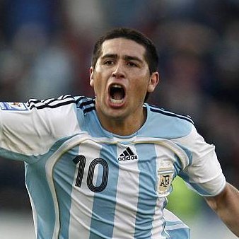 FPLRiquelme's profile picture