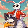 Profilbild von xiaoxiao
