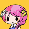 ゆめこ@ぬ普及委員長 的头像