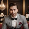 Subhodeep Biswas's profile picture