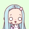 BurberryMuffin's profile picture