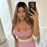 elly's profile picture