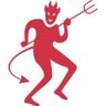 Profilbild von Sebastian 👹