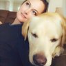 Amy profil fotoğrafı