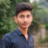 Amit Pal profil fotoğrafı